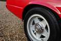 Ferrari 365 GT4 2+2 Very refined state of originality, One of Rot - thumbnail 35