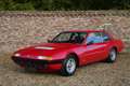 Ferrari 365 GT4 2+2 Very refined state of originality, One of Piros - thumbnail 1