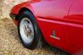 Ferrari 365 GT4 2+2 Very refined state of originality, One of Rot - thumbnail 18