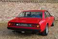 Ferrari 365 GT4 2+2 Very refined state of originality, One of Piros - thumbnail 12