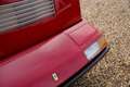 Ferrari 365 GT4 2+2 Very refined state of originality, One of Rot - thumbnail 26