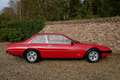 Ferrari 365 GT4 2+2 Very refined state of originality, One of Rot - thumbnail 30