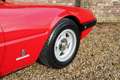 Ferrari 365 GT4 2+2 Very refined state of originality, One of Rot - thumbnail 47