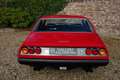 Ferrari 365 GT4 2+2 Very refined state of originality, One of Rot - thumbnail 28