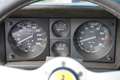 Ferrari 365 GT4 2+2 Very refined state of originality, One of Piros - thumbnail 13