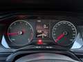 Volkswagen Polo 1.0 R-Line met Led !!! 17 Inch !!! Btw !!! Airco ! Grau - thumbnail 21