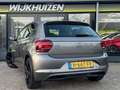 Volkswagen Polo 1.0 R-Line met Led !!! 17 Inch !!! Btw !!! Airco ! Grau - thumbnail 6