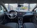 Volkswagen Polo 1.0 R-Line met Led !!! 17 Inch !!! Btw !!! Airco ! Grau - thumbnail 12