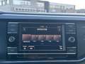 Volkswagen Polo 1.0 R-Line met Led !!! 17 Inch !!! Btw !!! Airco ! Grau - thumbnail 13