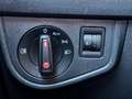 Volkswagen Polo 1.0 R-Line met Led !!! 17 Inch !!! Btw !!! Airco ! Grau - thumbnail 20