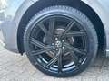 Volkswagen Polo 1.0 R-Line met Led !!! 17 Inch !!! Btw !!! Airco ! Grau - thumbnail 9