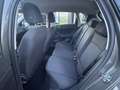 Volkswagen Polo 1.0 R-Line met Led !!! 17 Inch !!! Btw !!! Airco ! Grau - thumbnail 11