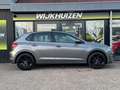 Volkswagen Polo 1.0 R-Line met Led !!! 17 Inch !!! Btw !!! Airco ! Grau - thumbnail 3