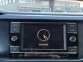 Volkswagen Polo 1.0 R-Line met Led !!! 17 Inch !!! Btw !!! Airco ! Grau - thumbnail 14