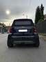 smart forTwo Cabrio 1.0 Brabus Xclusive 102cv crna - thumbnail 7