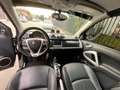 smart forTwo Cabrio 1.0 Brabus Xclusive 102cv crna - thumbnail 5
