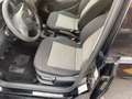 Volkswagen Polo Polo 5p 1.2 tdi Trendline NEOPATENTATI Noir - thumbnail 5