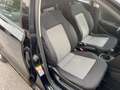 Volkswagen Polo Polo 5p 1.2 tdi Trendline NEOPATENTATI Noir - thumbnail 10