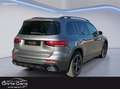 Mercedes-Benz GLB 220 Classe Mercedes 220d 4MATIC AMG Line 8G DCT Garantie 12 mois Suivi Toit ouvrant panoramique Sièges électriques à mémoire  Grijs - thumbnail 2