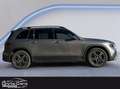 Mercedes-Benz GLB 220 Classe Mercedes 220d 4MATIC AMG Line 8G DCT Garantie 12 mois Suivi Toit ouvrant panoramique Sièges électriques à mémoire  Grijs - thumbnail 5