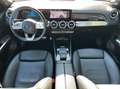 Mercedes-Benz GLB 220 Classe Mercedes 220d 4MATIC AMG Line 8G DCT Garantie 12 mois Suivi Toit ouvrant panoramique Sièges électriques à mémoire  Grijs - thumbnail 3