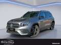 Mercedes-Benz GLB 220 Classe Mercedes 220d 4MATIC AMG Line 8G DCT Garantie 12 mois Suivi Toit ouvrant panoramique Sièges électriques à mémoire  Grijs - thumbnail 1