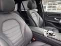 Mercedes-Benz GLC 300 GLC300 AMG 4Mat AHK/R-CAM/PANO/NIGHT/DISTRONIC/ Wit - thumbnail 19