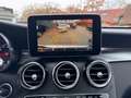 Mercedes-Benz GLC 300 GLC300 AMG 4Mat AHK/R-CAM/PANO/NIGHT/DISTRONIC/ Wit - thumbnail 14