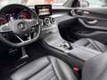 Mercedes-Benz GLC 300 GLC300 AMG 4Mat AHK/R-CAM/PANO/NIGHT/DISTRONIC/ Wit - thumbnail 32