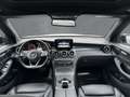 Mercedes-Benz GLC 300 GLC300 AMG 4Mat AHK/R-CAM/PANO/NIGHT/DISTRONIC/ Wit - thumbnail 11