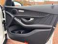 Mercedes-Benz GLC 300 GLC300 AMG 4Mat AHK/R-CAM/PANO/NIGHT/DISTRONIC/ Wit - thumbnail 22