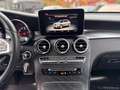 Mercedes-Benz GLC 300 GLC300 AMG 4Mat AHK/R-CAM/PANO/NIGHT/DISTRONIC/ Wit - thumbnail 13