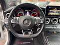Mercedes-Benz GLC 300 GLC300 AMG 4Mat AHK/R-CAM/PANO/NIGHT/DISTRONIC/ Wit - thumbnail 12