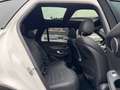Mercedes-Benz GLC 300 GLC300 AMG 4Mat AHK/R-CAM/PANO/NIGHT/DISTRONIC/ Wit - thumbnail 28
