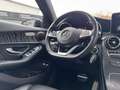 Mercedes-Benz GLC 300 GLC300 AMG 4Mat AHK/R-CAM/PANO/NIGHT/DISTRONIC/ Wit - thumbnail 23