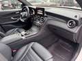 Mercedes-Benz GLC 300 GLC300 AMG 4Mat AHK/R-CAM/PANO/NIGHT/DISTRONIC/ Wit - thumbnail 30