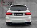Mercedes-Benz GLC 300 GLC300 AMG 4Mat AHK/R-CAM/PANO/NIGHT/DISTRONIC/ Wit - thumbnail 6