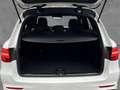 Mercedes-Benz GLC 300 GLC300 AMG 4Mat AHK/R-CAM/PANO/NIGHT/DISTRONIC/ Wit - thumbnail 10