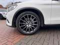 Mercedes-Benz GLC 300 GLC300 AMG 4Mat AHK/R-CAM/PANO/NIGHT/DISTRONIC/ Wit - thumbnail 24