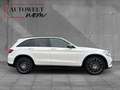 Mercedes-Benz GLC 300 GLC300 AMG 4Mat AHK/R-CAM/PANO/NIGHT/DISTRONIC/ Wit - thumbnail 8