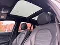 Mercedes-Benz GLC 300 GLC300 AMG 4Mat AHK/R-CAM/PANO/NIGHT/DISTRONIC/ Wit - thumbnail 18