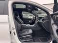Mercedes-Benz GLC 300 GLC300 AMG 4Mat AHK/R-CAM/PANO/NIGHT/DISTRONIC/ Wit - thumbnail 29