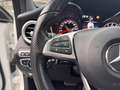 Mercedes-Benz GLC 300 GLC300 AMG 4Mat AHK/R-CAM/PANO/NIGHT/DISTRONIC/ Wit - thumbnail 16