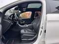 Mercedes-Benz GLC 300 GLC300 AMG 4Mat AHK/R-CAM/PANO/NIGHT/DISTRONIC/ Wit - thumbnail 26