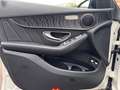 Mercedes-Benz GLC 300 GLC300 AMG 4Mat AHK/R-CAM/PANO/NIGHT/DISTRONIC/ Wit - thumbnail 21