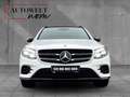 Mercedes-Benz GLC 300 GLC300 AMG 4Mat AHK/R-CAM/PANO/NIGHT/DISTRONIC/ Wit - thumbnail 2