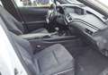 Lexus UX 250h 2.0 Business  2wd cvt Bianco - thumbnail 5