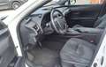 Lexus UX 250h 2.0 Business  2wd cvt Bianco - thumbnail 6