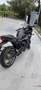 Yamaha XJ 6 Zwart - thumbnail 4