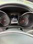 Mercedes-Benz GLC 250 GLC 250 4MATIC Aut. Grau - thumbnail 34
